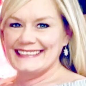 Meet your Posher, Gina